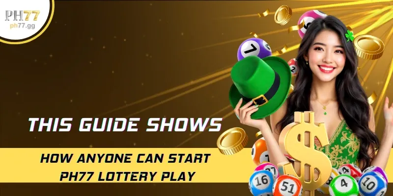 Hoàn trả cược thể thao hàng tuần loto288 khuyến mãi