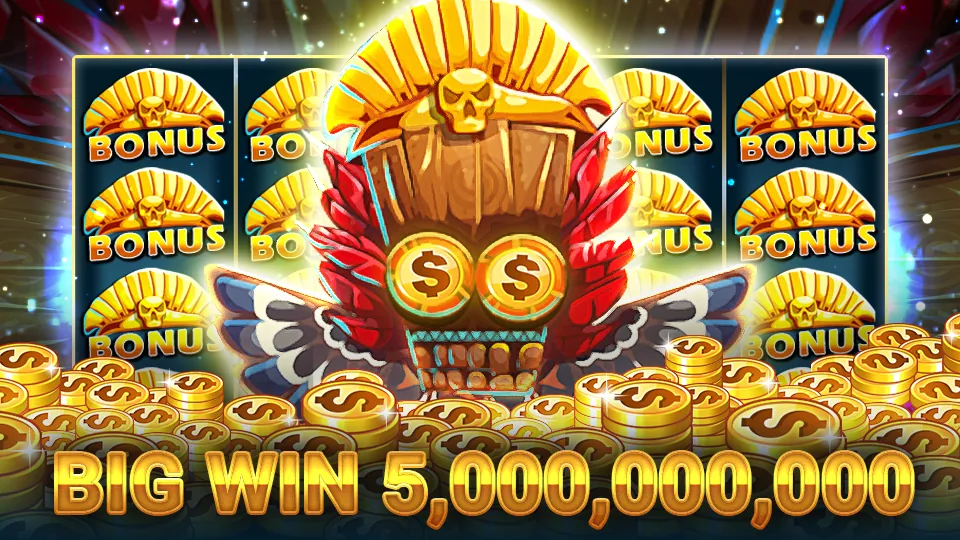 Lợi ích khi tham gia Đại lý Loto288
