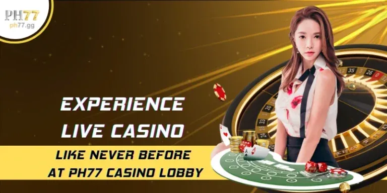 Câu hỏi thường gặp về loto288 khuyến mãi