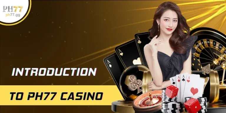 Nâng cao trải nghiệm game với loto288 khuyến mãi