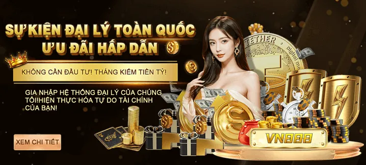 Cá cược bóng đá tại loto288 khuyến mãi
