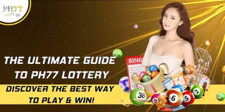 Phân tích ưu đãi loto288