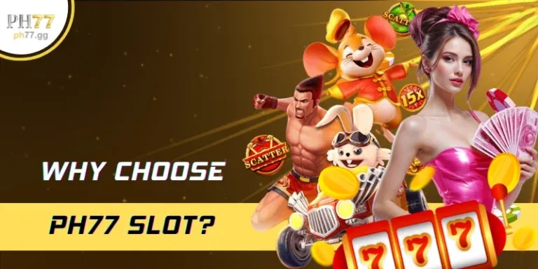 Phân tích ưu đãi loto288 mới nhất