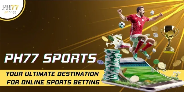 Cập nhật các chương trình khuyến mãi loto288 mới nhất
