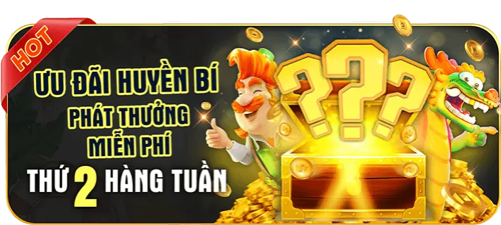 Casino Trực tuyến loto288