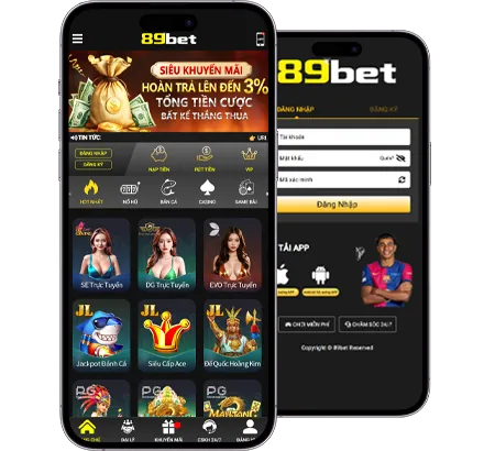 Bảo mật tối ưu tại loto288 khuyến mãi