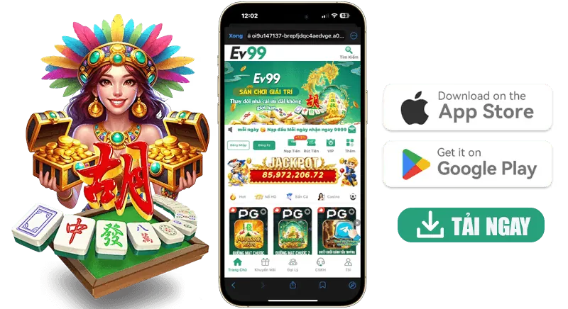 Thưởng nạp lại cho cá cược thể thao loto288 khuyến mãi