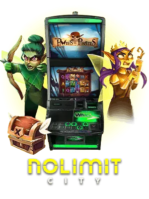 Ưu đãi độc quyền và tiền thưởng loto288 khuyến mãi