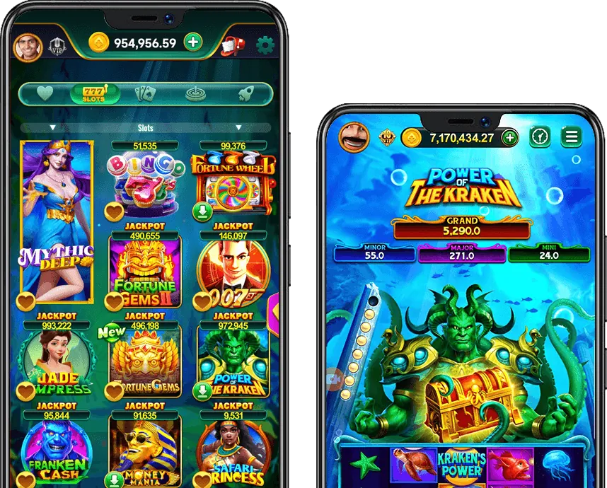 Hoàn Trả Hàng Ngày Loto288