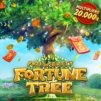 Game bắn cá