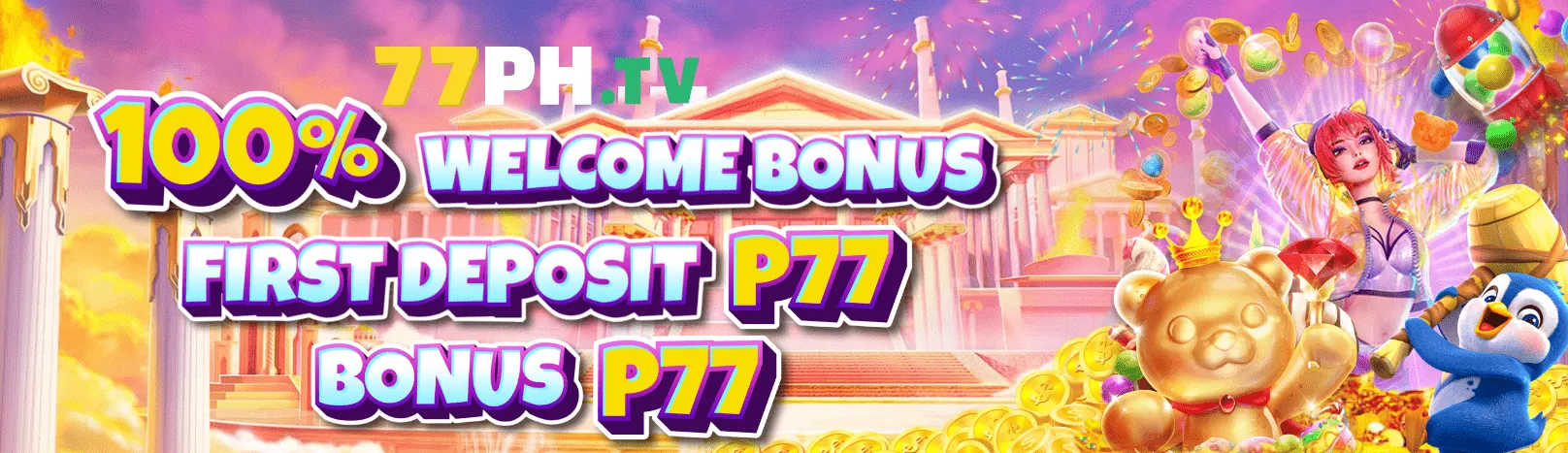 Chương trình Đại lý Loto288 Khuyến Mãi