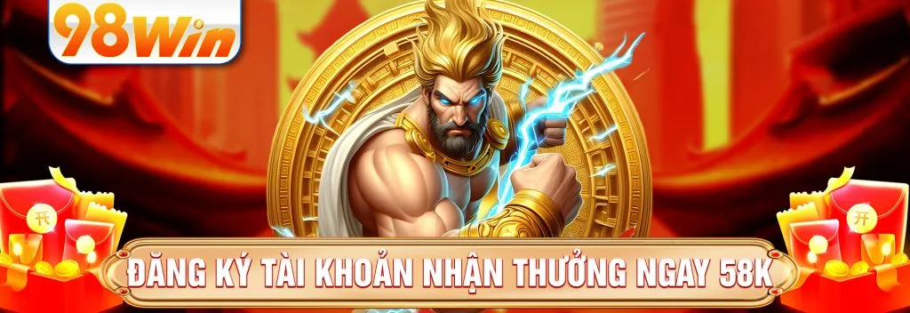Hướng dẫn các bước đăng ký Loto288 chi tiết