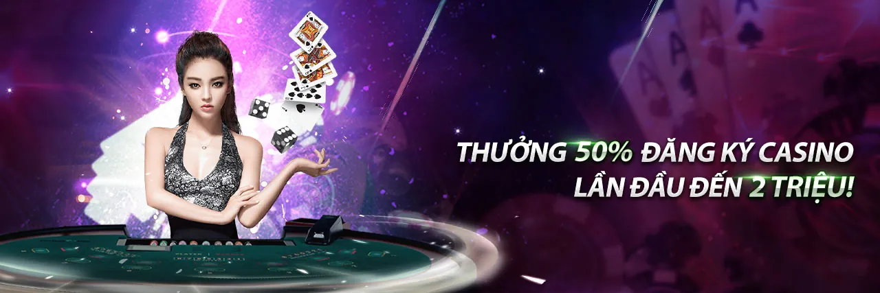 Sòng bạc Loto288 Khuyến mãi 2026