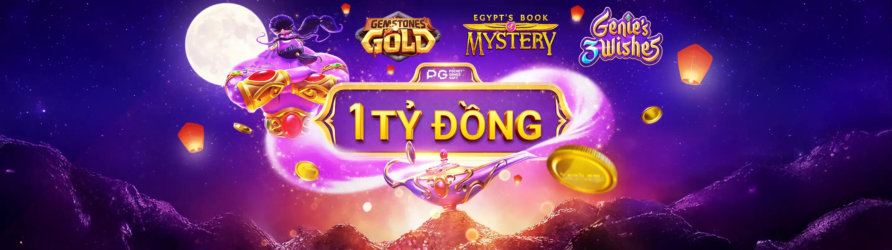 Tổng quan các loto288 khuyến mãi mới nhất 2026