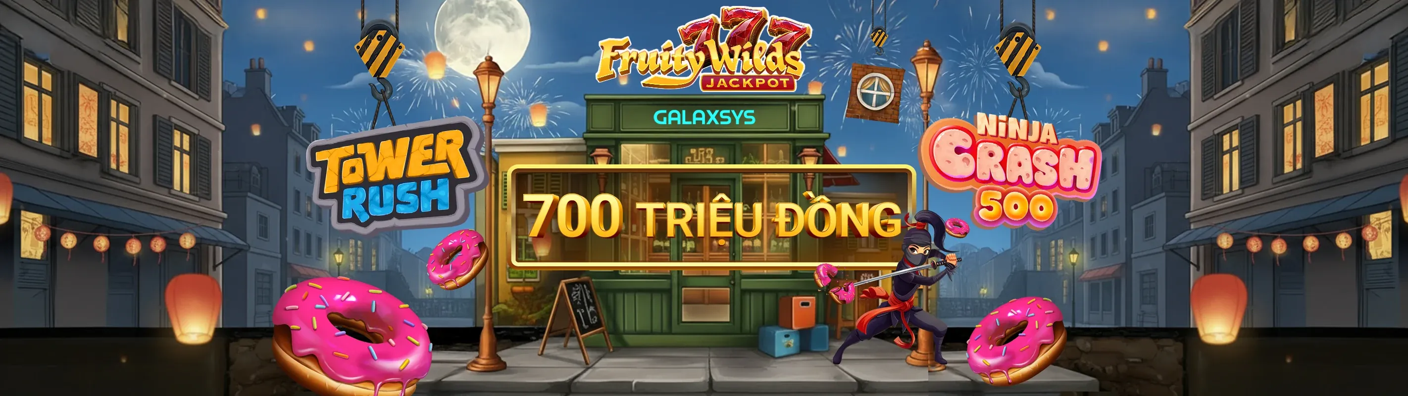 Hình ảnh đại diện cho Điều Khoản Dịch Vụ của loto288 khuyến mãi