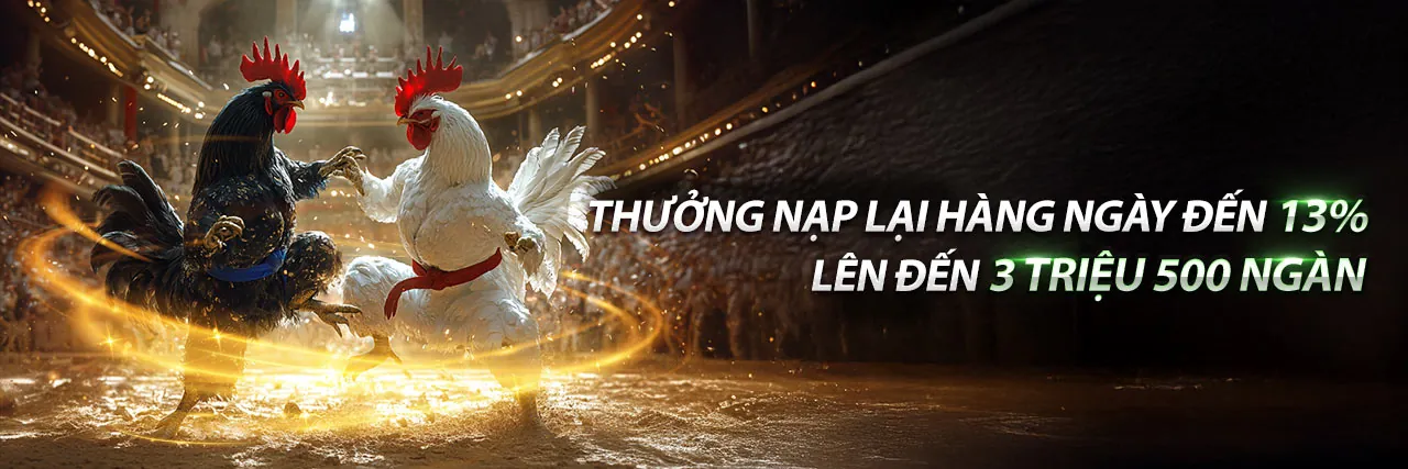 Hình ảnh tổng quan về tin tức và khuyến mãi Loto288