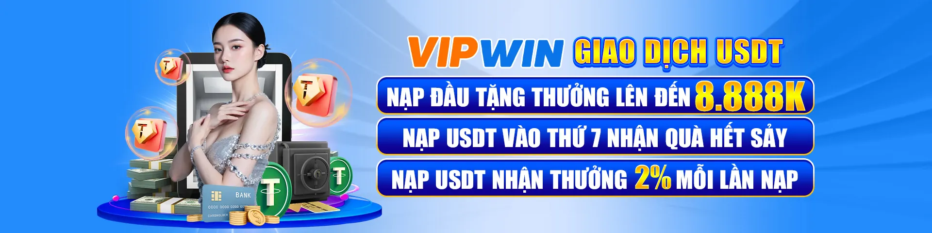 Hình ảnh giới thiệu loto288 khuyến mãi