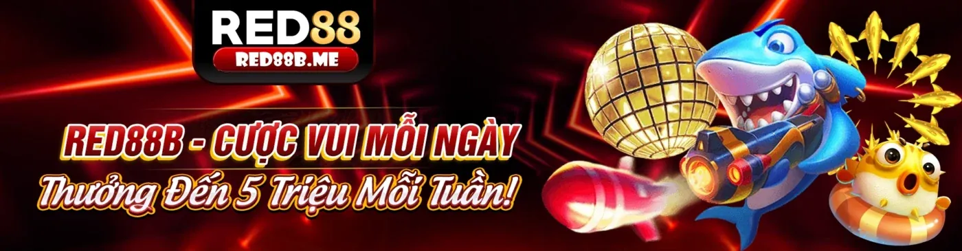 Hình ảnh quảng cáo loto288 khuyến mãi hấp dẫn