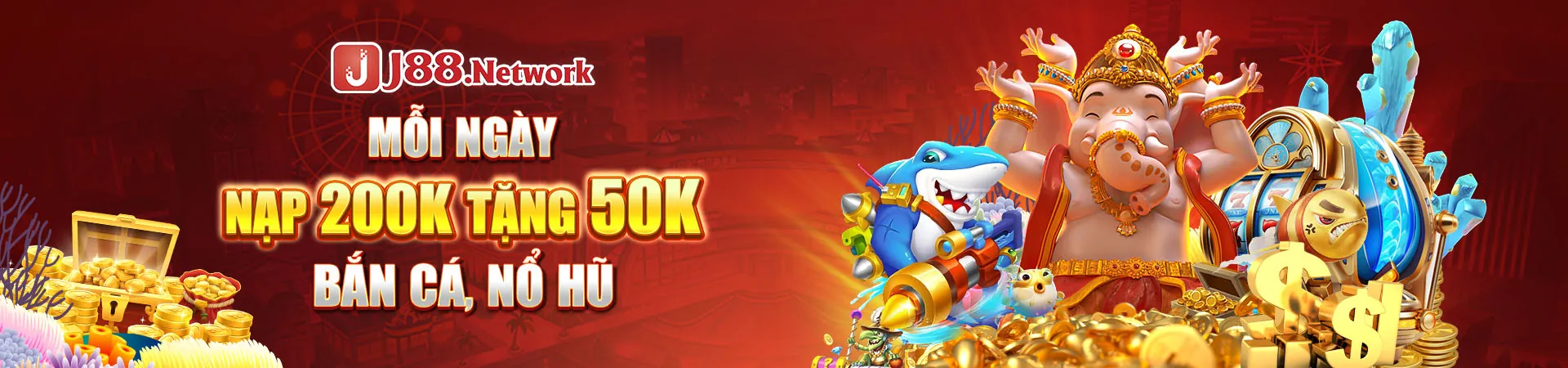 Hướng Dẫn Trò Chơi và Ưu Đãi loto288 khuyến mãi