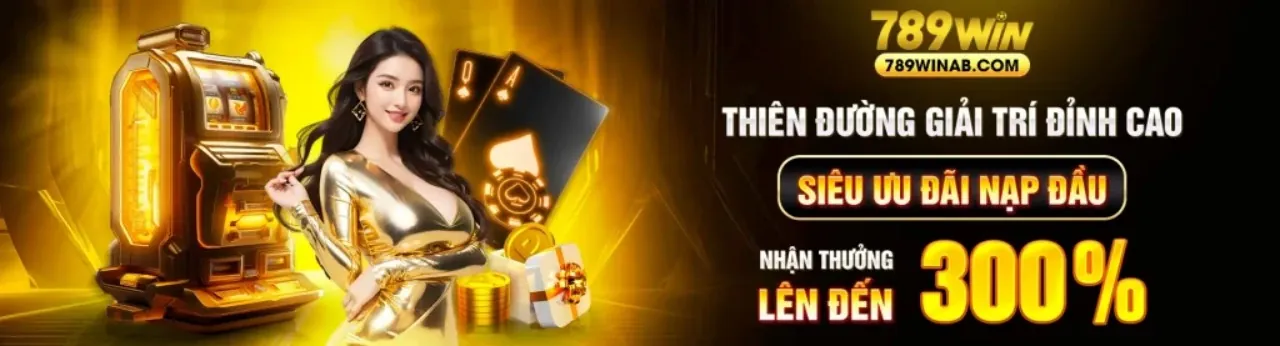 Khuyến Mãi Loto288 Độc Quyền