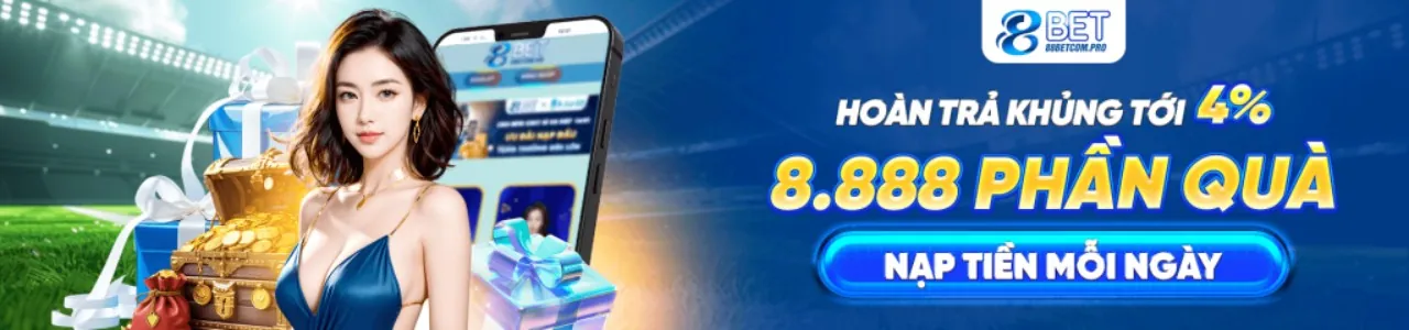 Banner Blog loto288 khuyến mãi