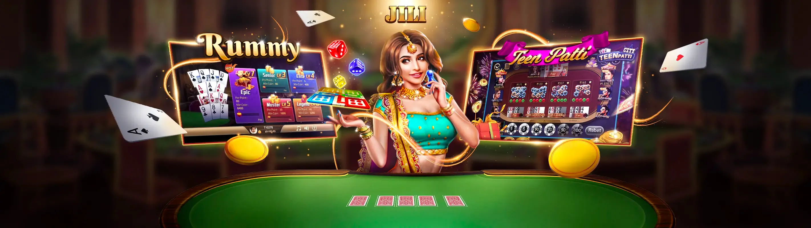 Hình ảnh minh họa Chính Sách Quyền Riêng Tư của loto288 khuyến mãi, nhấn mạnh bảo mật thông tin người dùng