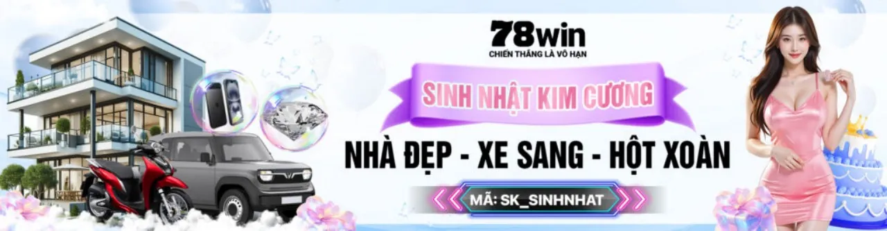 Hình ảnh minh họa sự hợp tác an toàn của loto288 khuyến mãi với các đối tác