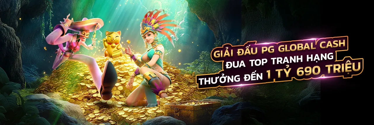 Máy đánh bạc loto288 khuyến mãi với tiền thưởng lớn và đồ họa hấp dẫn