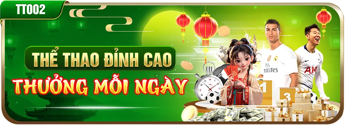 Hình ảnh chính về các câu hỏi thường gặp khuyến mãi loto288