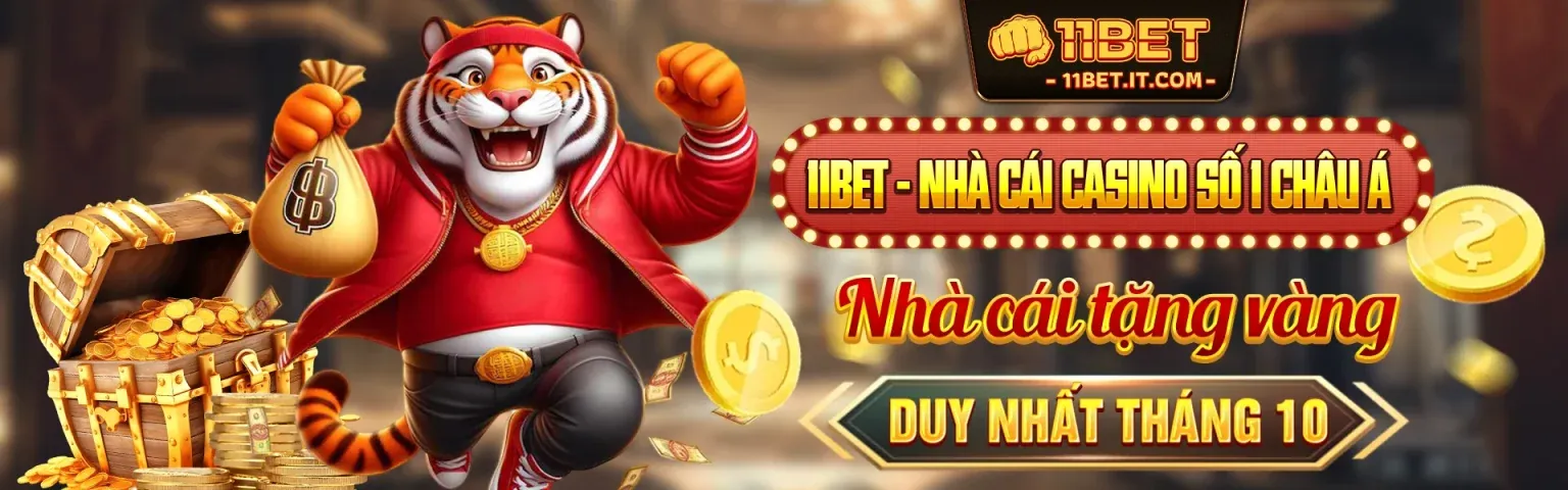 Loto288 khuyến mãi 2026: Bắn Cá Hấp Dẫn