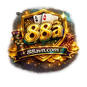 Dịch vụ hỗ trợ khách hàng 24/7 tại Loto288