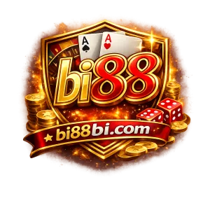 Thế giới trò chơi đa dạng tại Loto288