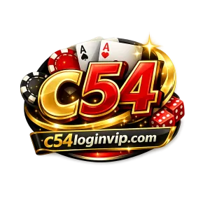 Hình ảnh giao diện cài đặt trình duyệt web, hiển thị các tùy chọn quản lý cookie và quyền riêng tư, minh họa cách người dùng kiểm soát dữ liệu trên loto288 khuyến mãi.