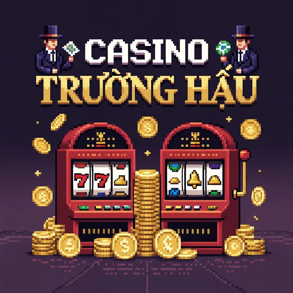 loto288 khuyến mãi