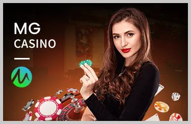 Nền tảng bắn cá an toàn và công bằng