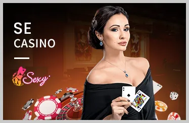 Phản hồi nhanh chóng loto288 khuyến mãi