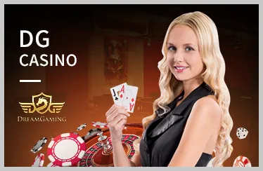 Biểu tượng điện thoại hỗ trợ loto288