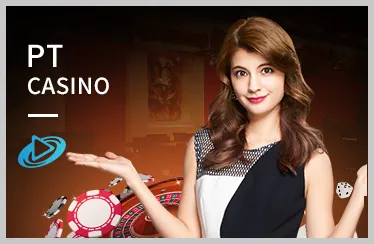 Biểu tượng mạng xã hội loto288