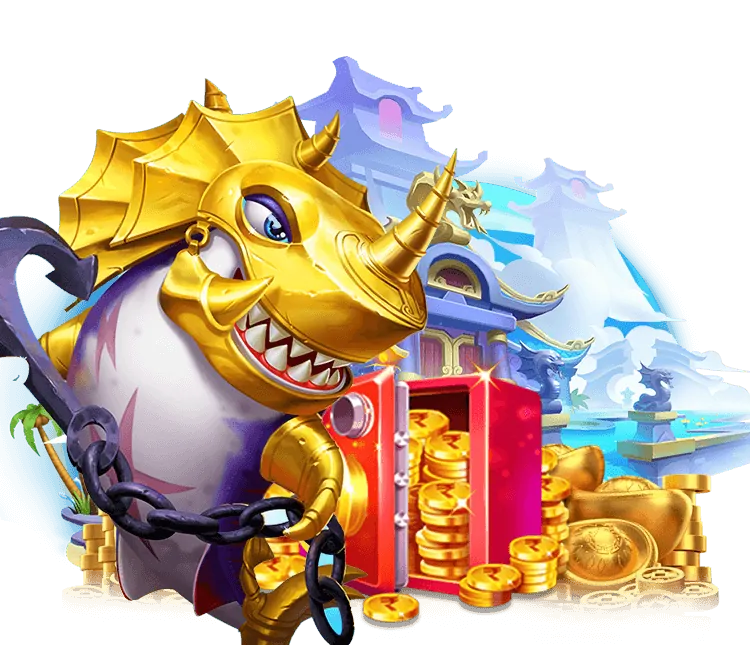 Hình ảnh minh họa lợi ích khi tham gia khuyến mãi loto288