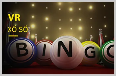 Đội ngũ chuyên nghiệp loto288 khuyến mãi