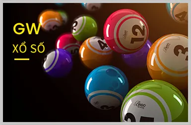 Khuyến mãi tiền thưởng lớn khi đăng ký Loto288