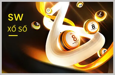 Video slots hiện đại với đồ họa 3D và nhiều tính năng