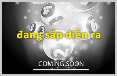Máy đánh bạc jackpot lũy tiến với số tiền thưởng khổng lồ