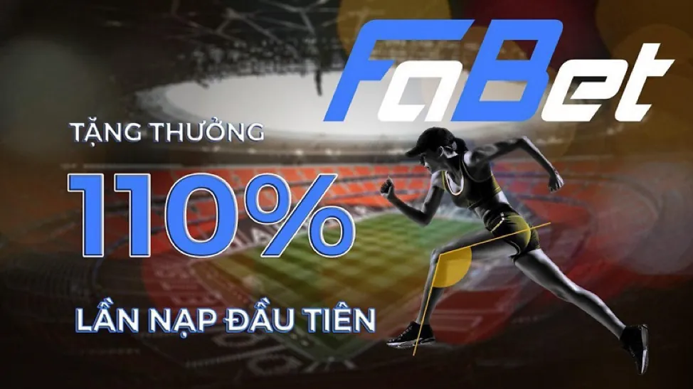 Tài sản trí tuệ và bản quyền của loto288 khuyến mãi