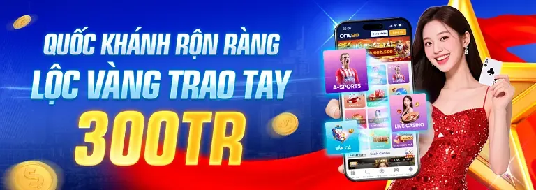 Chương trình hoàn trả cược hàng ngày không giới hạn Loto288