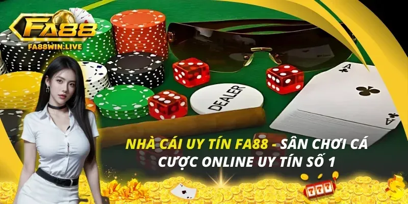 Gia nhập Đại lý Loto288 để thành công