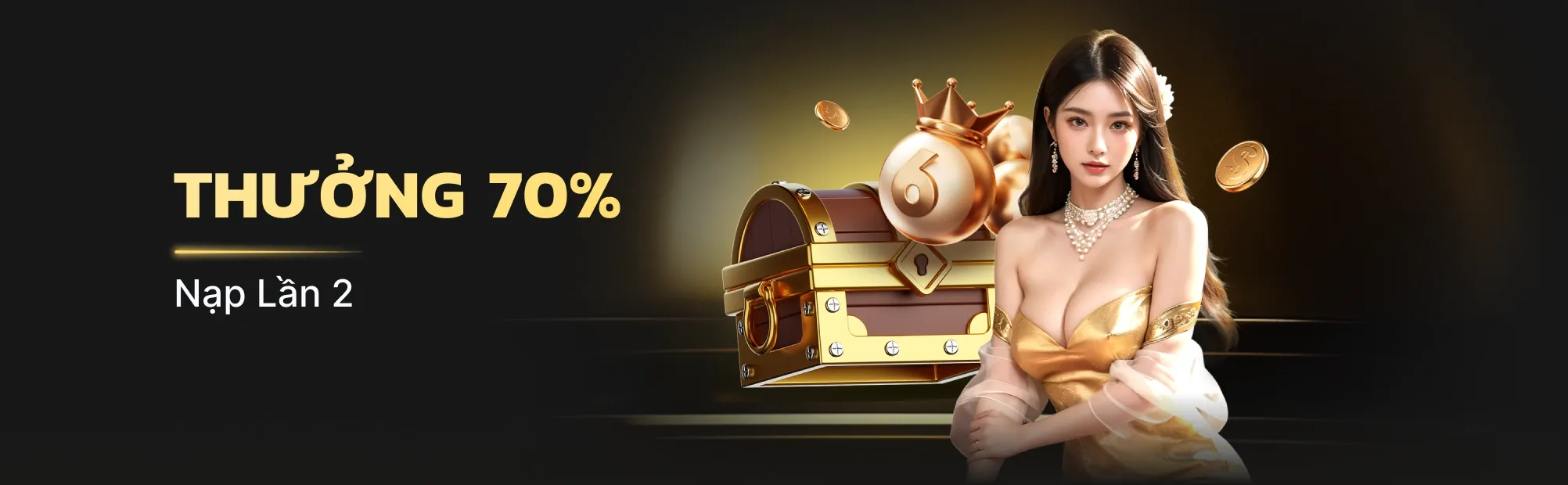 Banner kêu gọi hành động đăng ký loto288 khuyến mãi