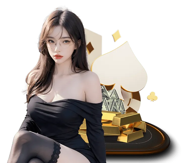 Ưu Đãi Trò Chơi Cụ Thể Loto288
