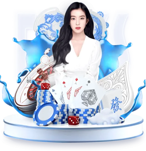 Giao diện đá gà trực tuyến loto288