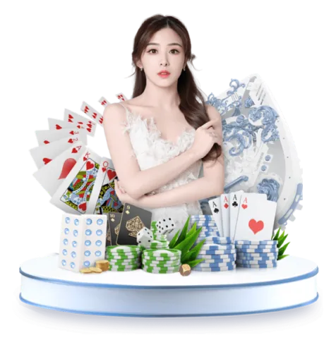Hướng dẫn từng bước nhận khuyến mãi loto288